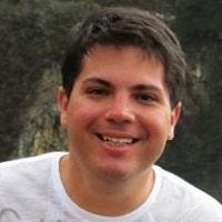 Thiago Lavinas