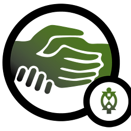 New Urban Collective