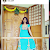 Navya Knss