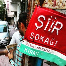 özgürözdemir