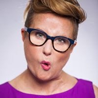 Monika Chajdacka