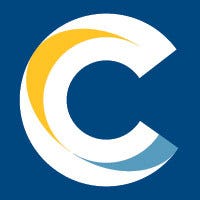 Catalyst Centre