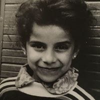 Wassila Bedjaoui