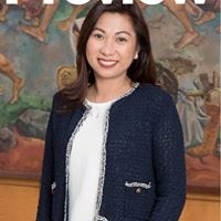 Johanna Guevara Janeo