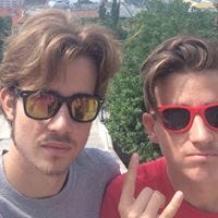 Juanlu Ruiz