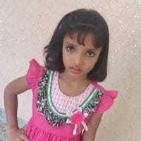 Engr Iram Ibrahim