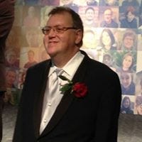 Roger Quigg-Stroop