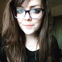 Jaz Hutchings