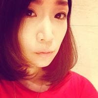 Chica Shimizu
