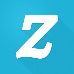 Zarfo