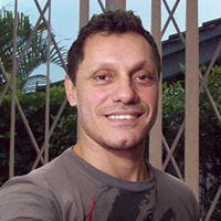 Raul Cesar