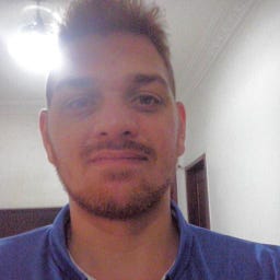 Gabriel De Luca