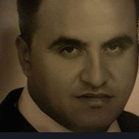 Emrah Güler