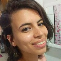 Paloma Santana