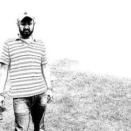 Manmeet S Bhatia