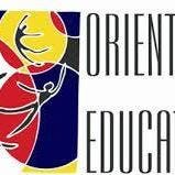 Psicologia Educativa - orientación