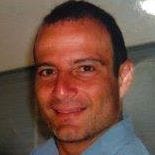 Hercio Jose Tajtelbaum