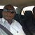 Shehu Zubi