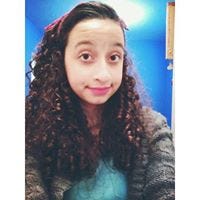 Ana Beatriz Lovato Martins