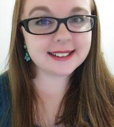 Nicole C Wheeler