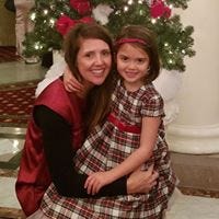 Kristin Callaway Bahney
