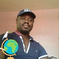 Jonathan Akiyo