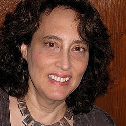 Lee Ann Michelson