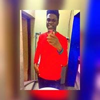 Umudje Kesiena Kelvin