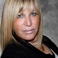Marianne Soler
