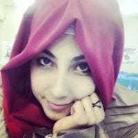 Nurcan Alpınar