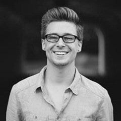 Caleb Schmitt