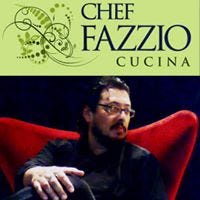 Jose Luiz Fazzio
