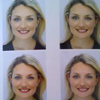 Sandrine Bel