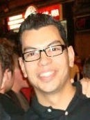 Jose Luis Piedrahita