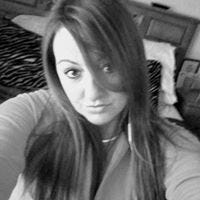 Amber Miller