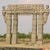 Warangal Urban collector