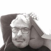 Nasser Ghajar Afshar
