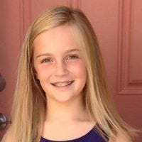 Shannon Larson Hansen