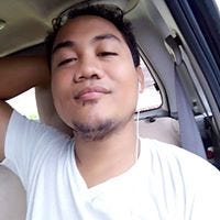Prince Floro Sangco