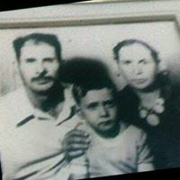 Murat Bingul
