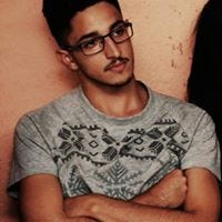 Lucas Mendes
