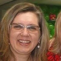 Marileida Reginatto Steffan