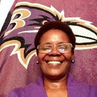 Margaret Smickey Conaway