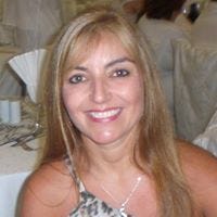 Marcia Golovatei
