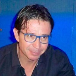 Pedro Herrera
