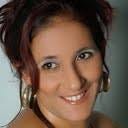 Claudia Souza