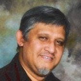 Michael Kaonohi