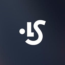 lstore.graphic