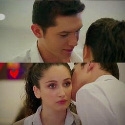 SonGünAsÇet