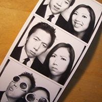 Alex Koo